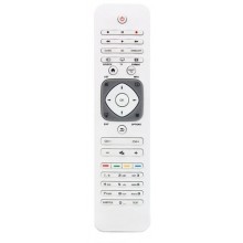 Пульт PHILIPS 2422 549 90507